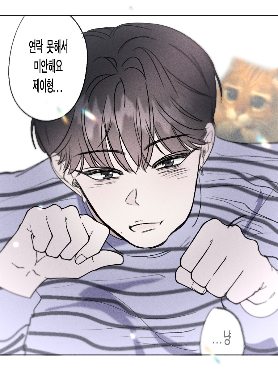 에드워드 몽 tweet media