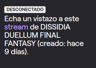 Lanzerothh tweet media