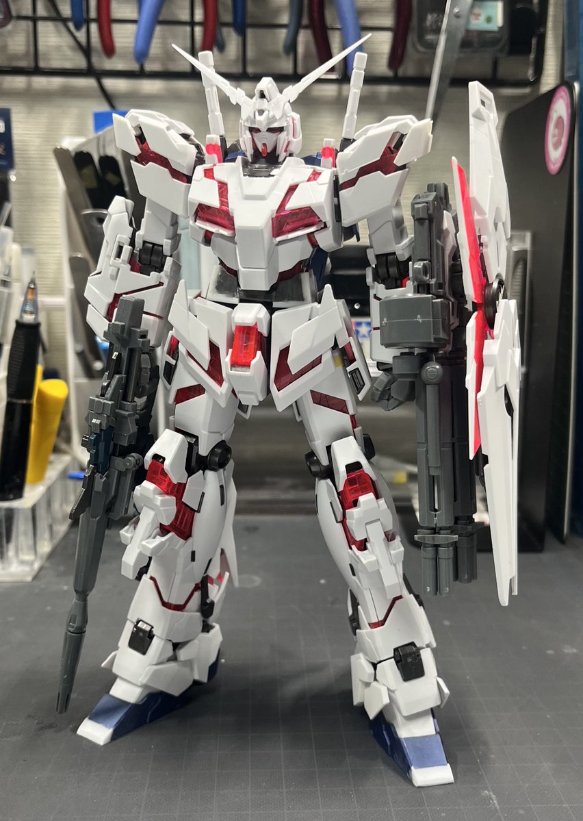 すい㌠⋈ tweet media