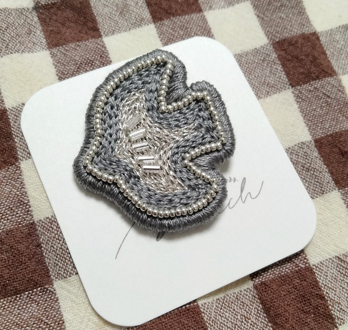 trr(とろ) tweet media