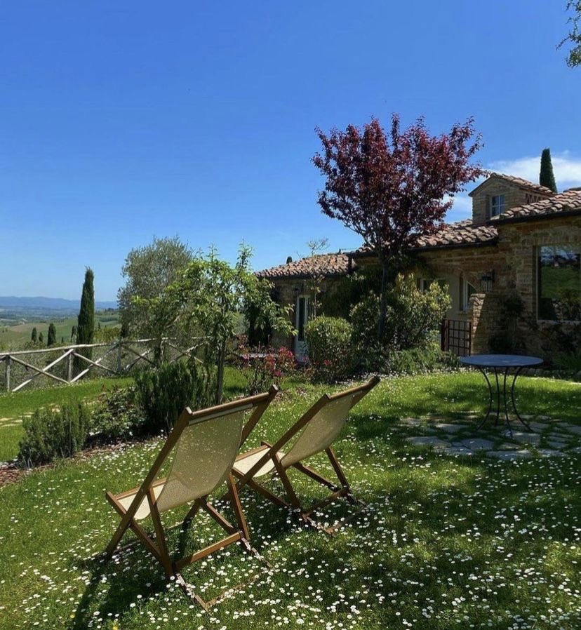 بحر 🌊 tweet media