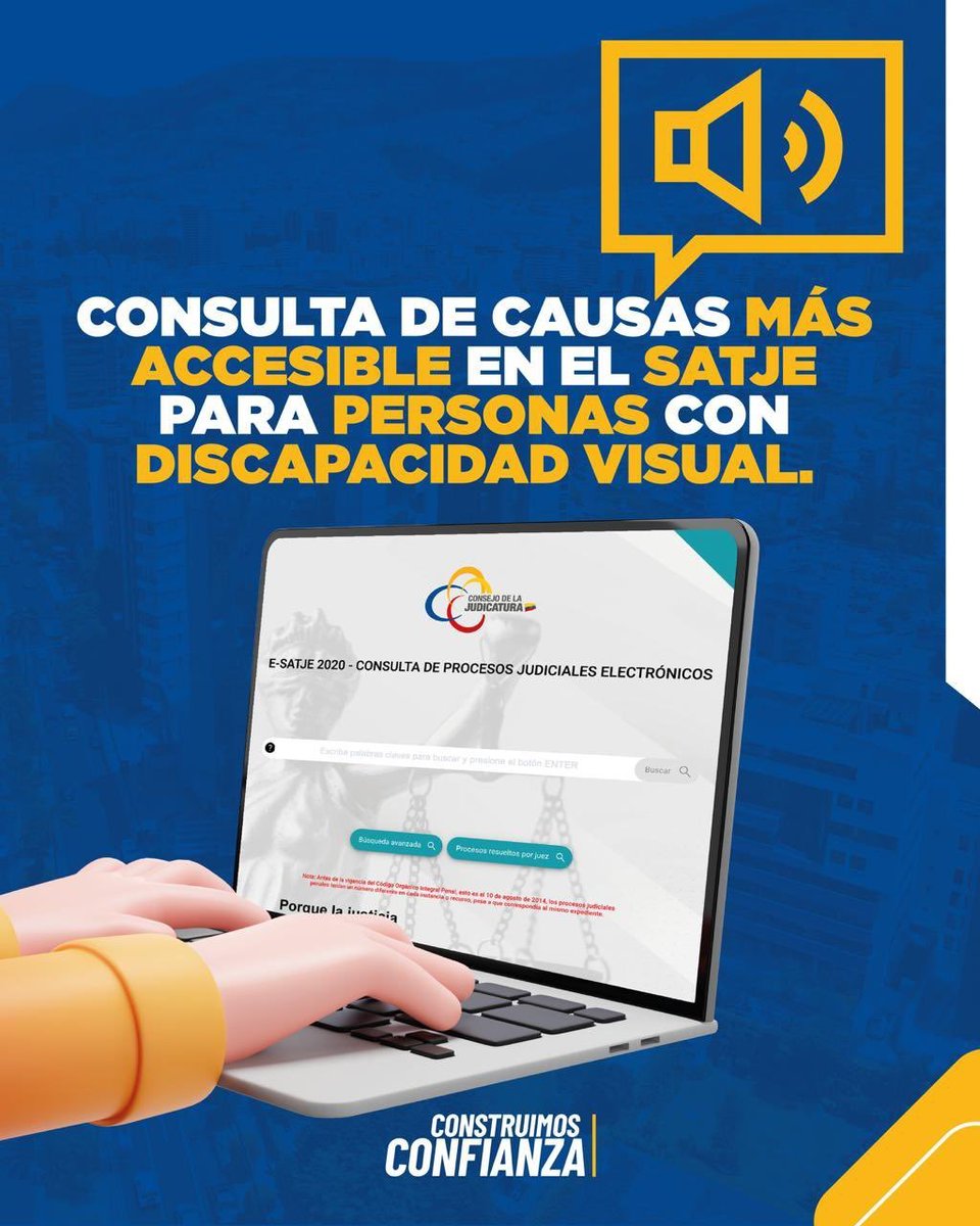 Azuay CJ tweet media