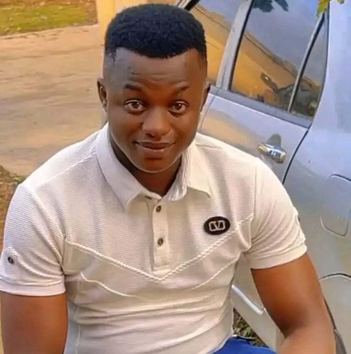 Naïm Touré tweet media