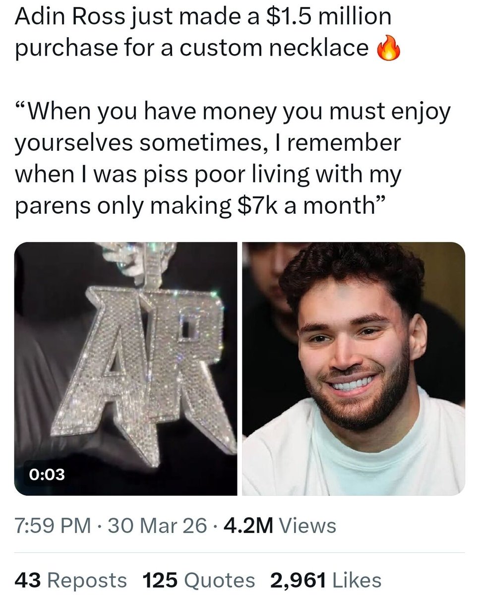 Delusional Takes tweet media