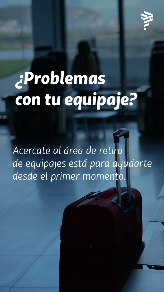 LATAM Uruguay tweet media