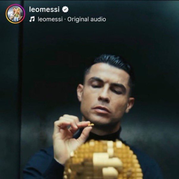 SAMEIRAS tweet media