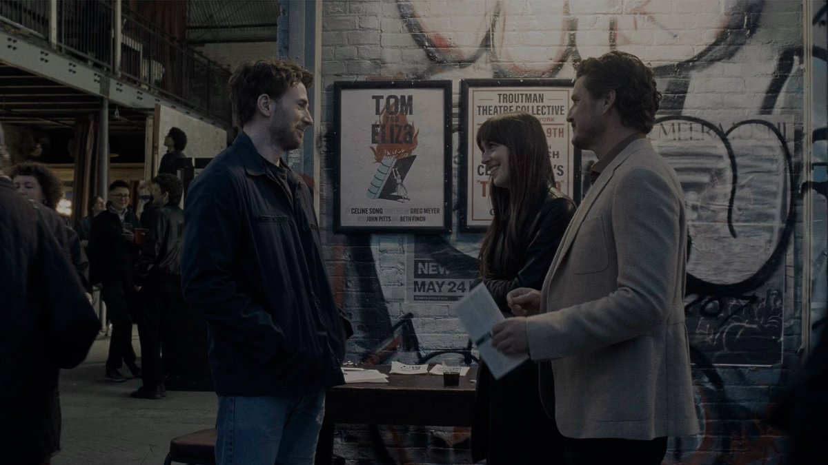 Movistar Plus+ tweet media