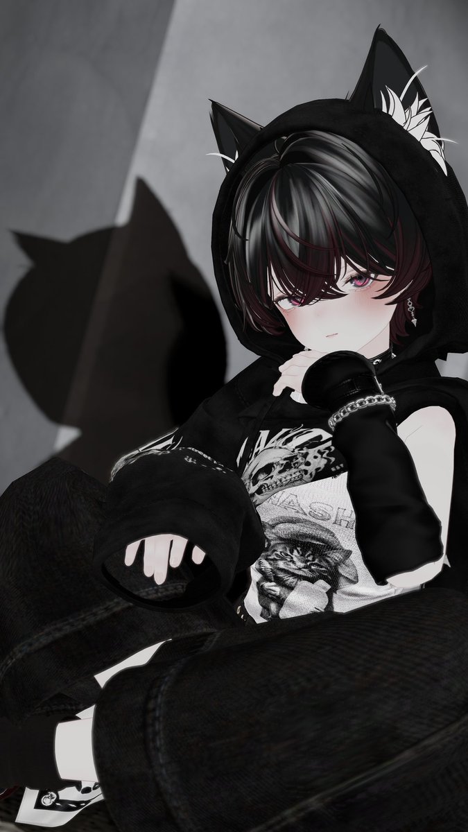 ちもざわ tweet media