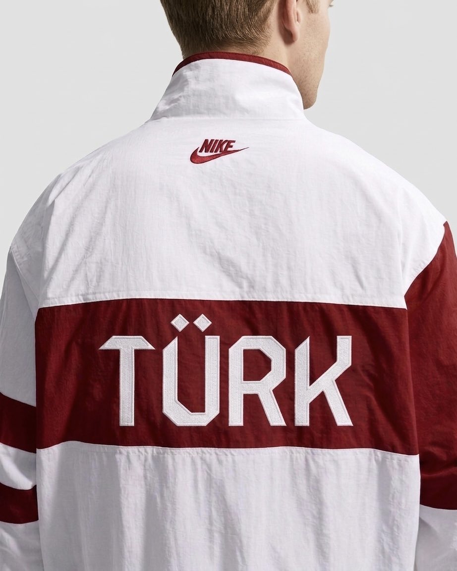 Tam Parçalı tweet media