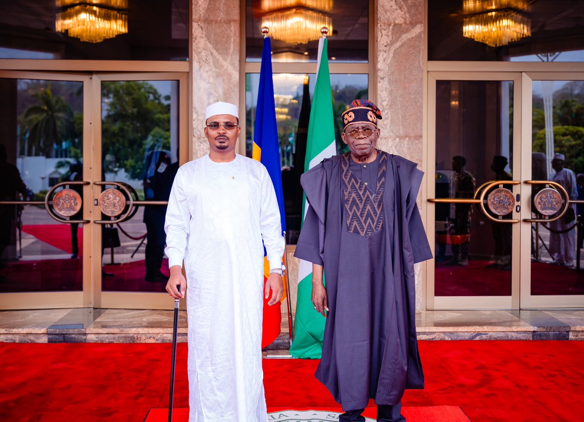 Daddy D.O🇳🇬 tweet media