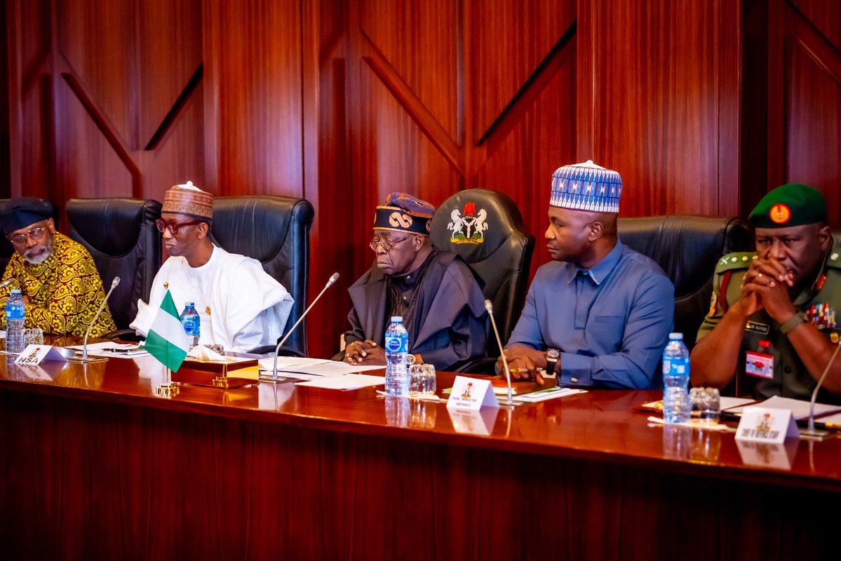 Daddy D.O🇳🇬 tweet media