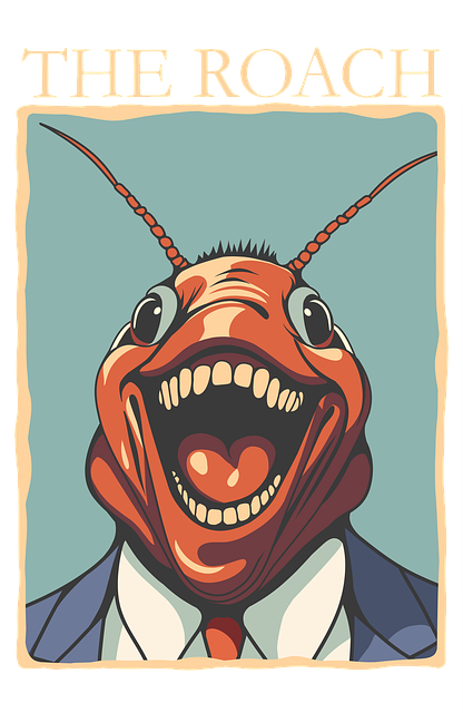 Pretty Johnson tweet media