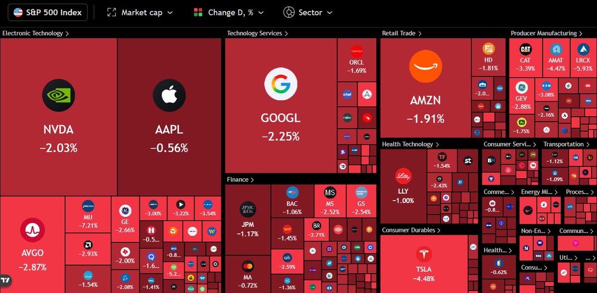 Max Crypto tweet media