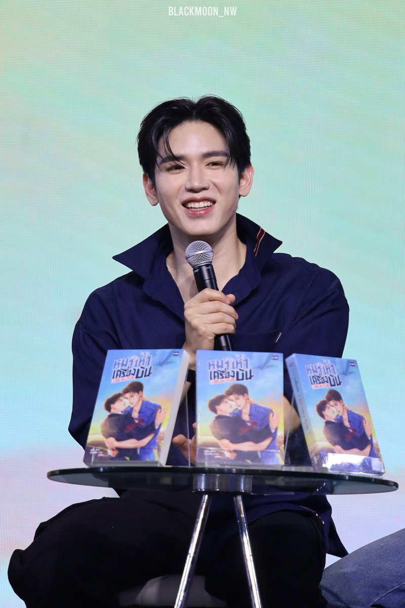 พิวอร์มแบร์ 🧸 tweet media