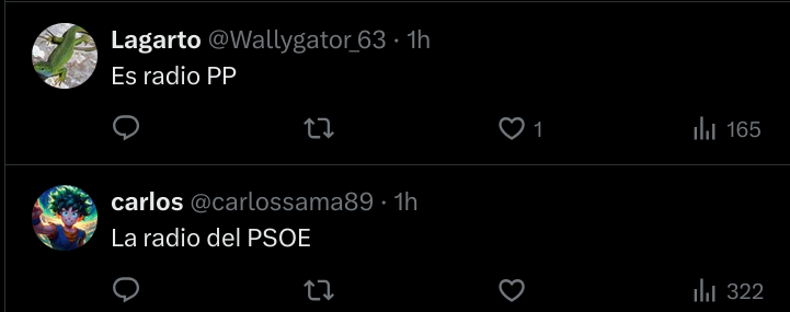 Nara 🇪🇸 tweet media