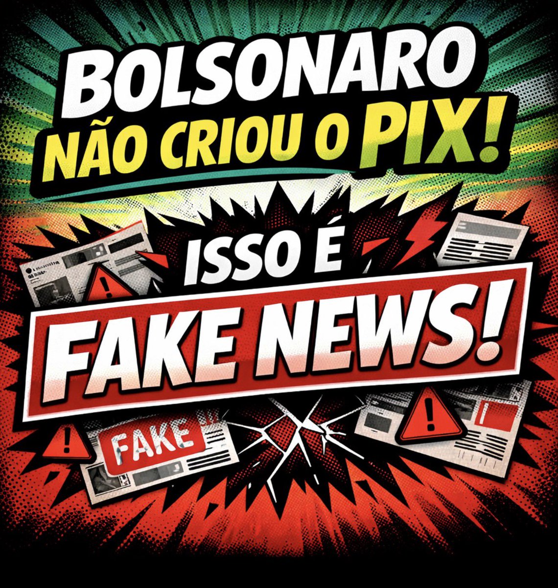 Beta Bastos tweet media