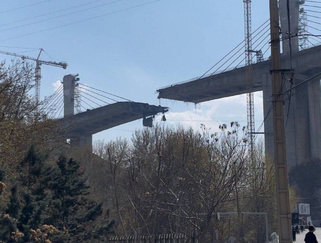 Insider Paper tweet media