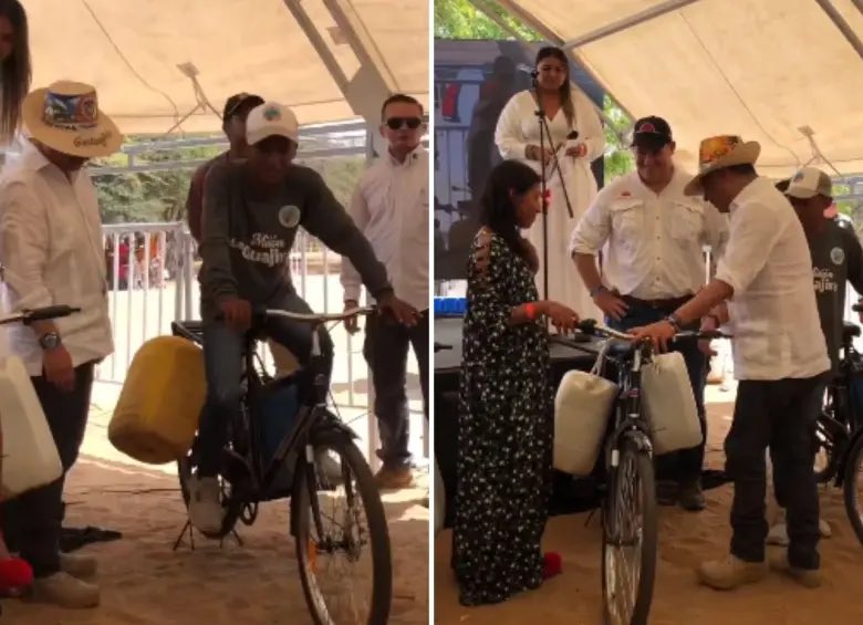 Arquiman 🇮🇱 tweet media