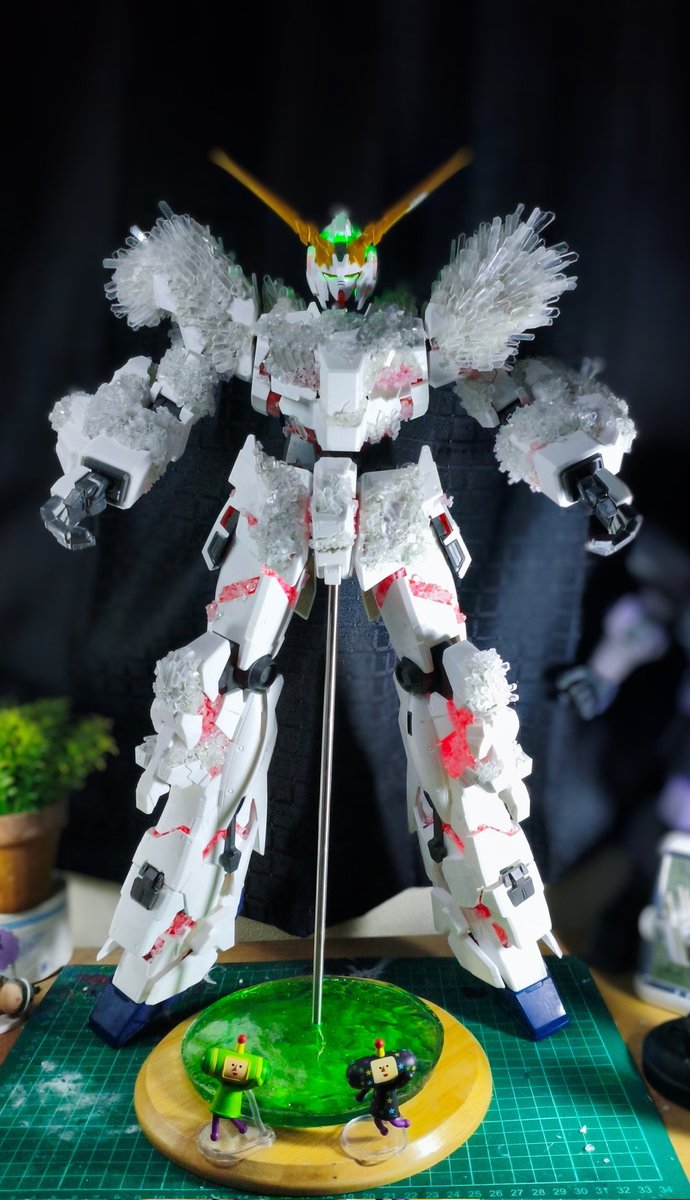 つるつる tweet media