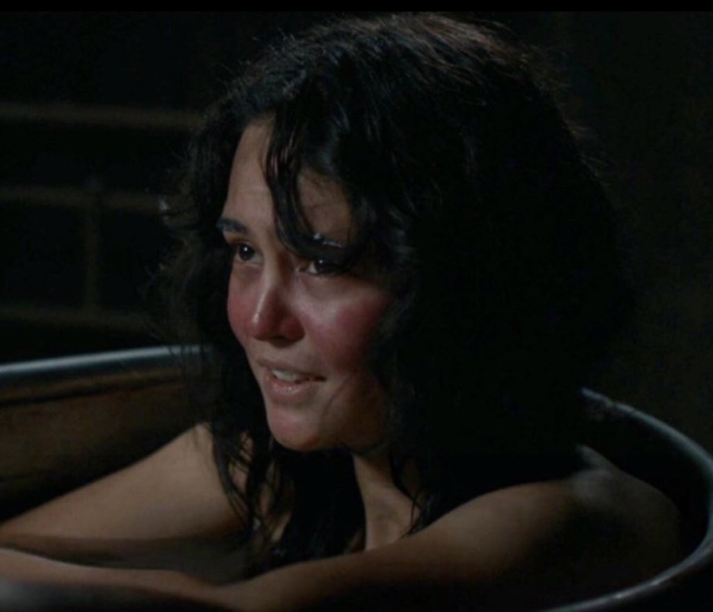 bel ⋆˚࿔ tweet media