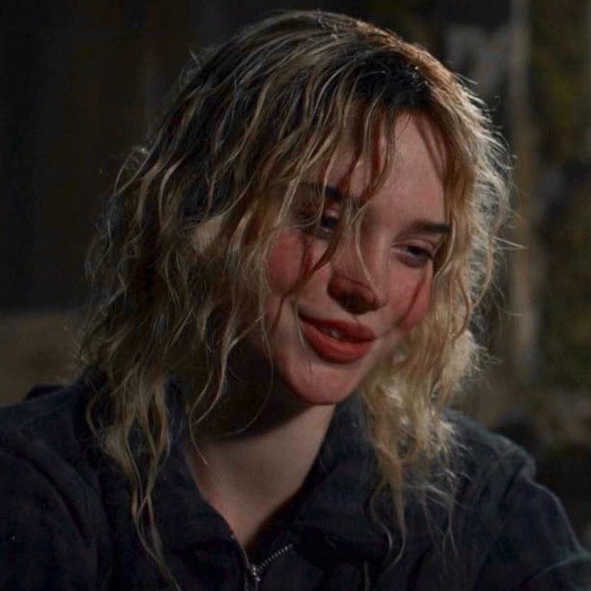 bel ⋆˚࿔ tweet media