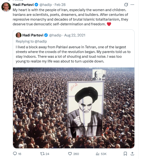 Ster4m 🧯 tweet media