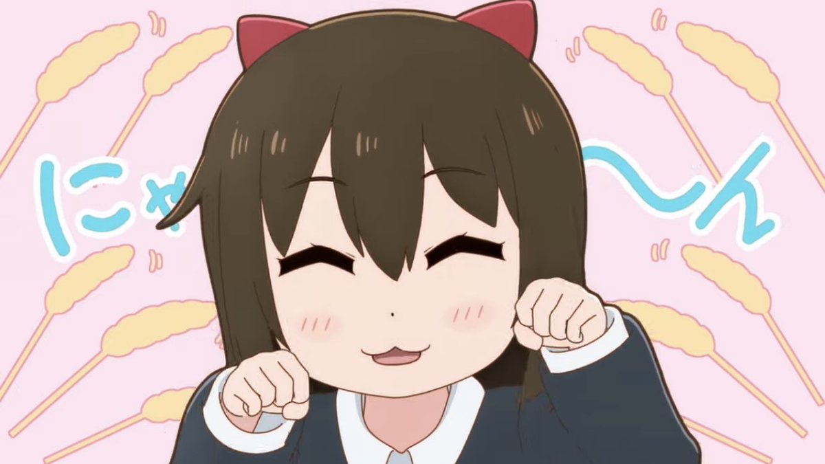 新生・堕天の王 ルシファーMV tweet media