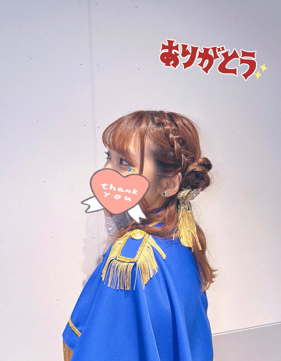 Hanon🐧ハコニワリリィ／StellaPhizz tweet media