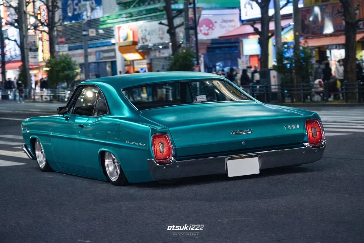 あはとﾁｬﾝﾁｬﾝ tweet media