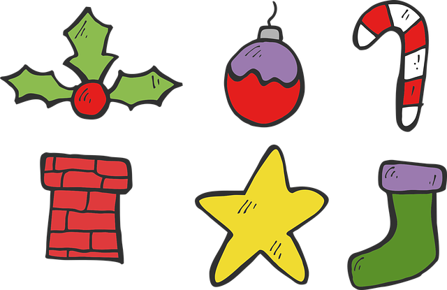 Oscar Deverreoux tweet media