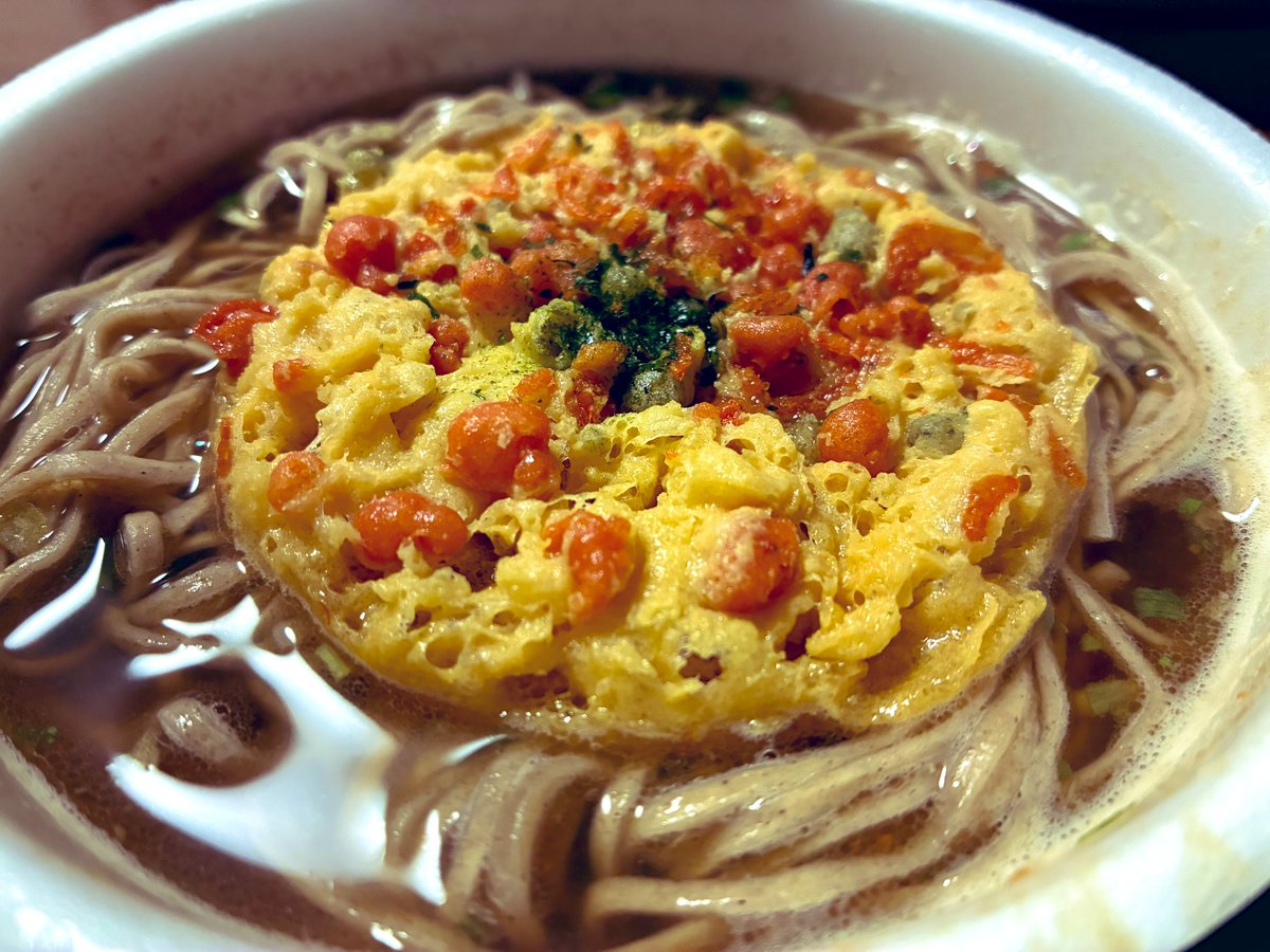 Pork “EBANA” Stanley🇯🇵🇨🇳now in Japan tweet media