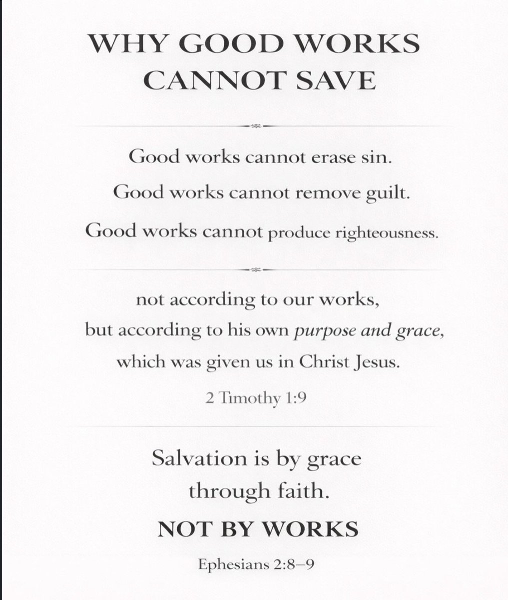 𝕄𝕚𝕤𝕤𝕪 tweet media