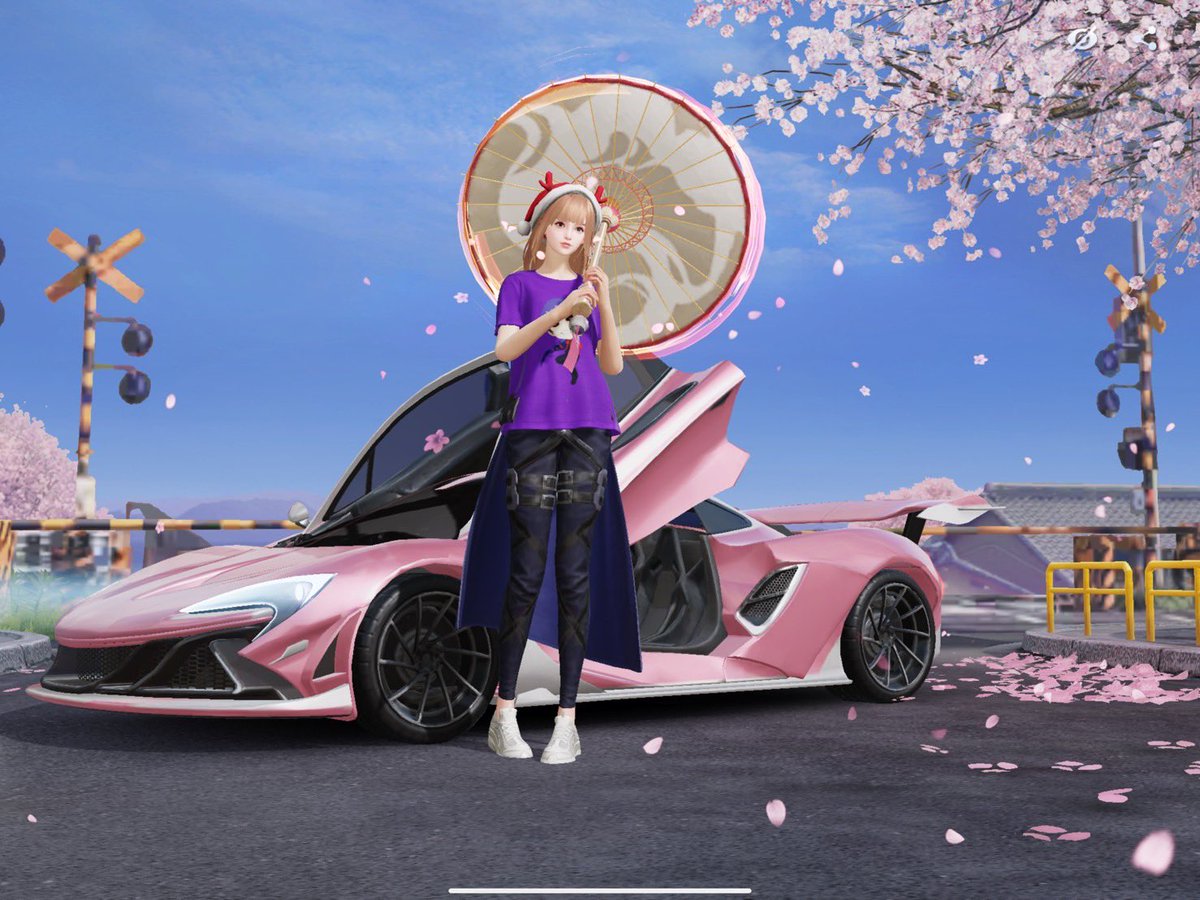 おつかれした tweet media