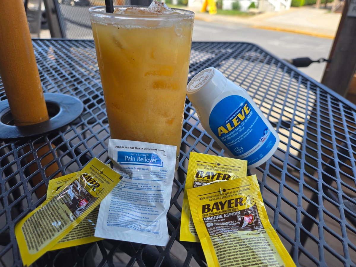 Reel Bar tweet media