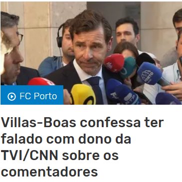 AM💚🤍OR. 🦁 tweet media