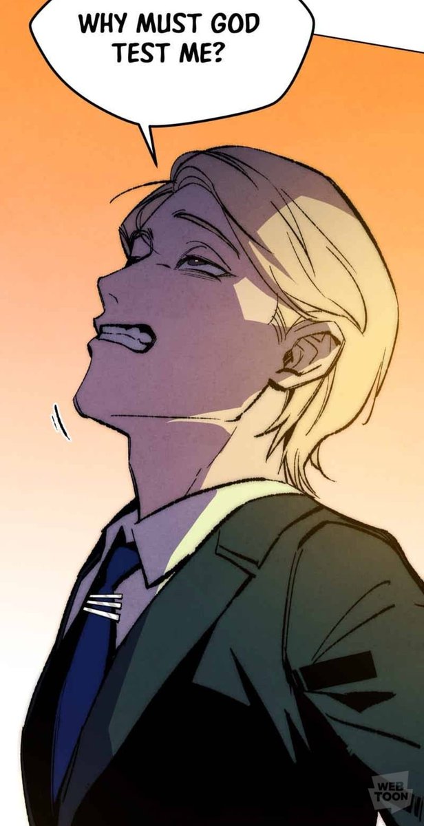 𝔽𝕒𝕪 💗spoilers 4 hand jumper tweet media