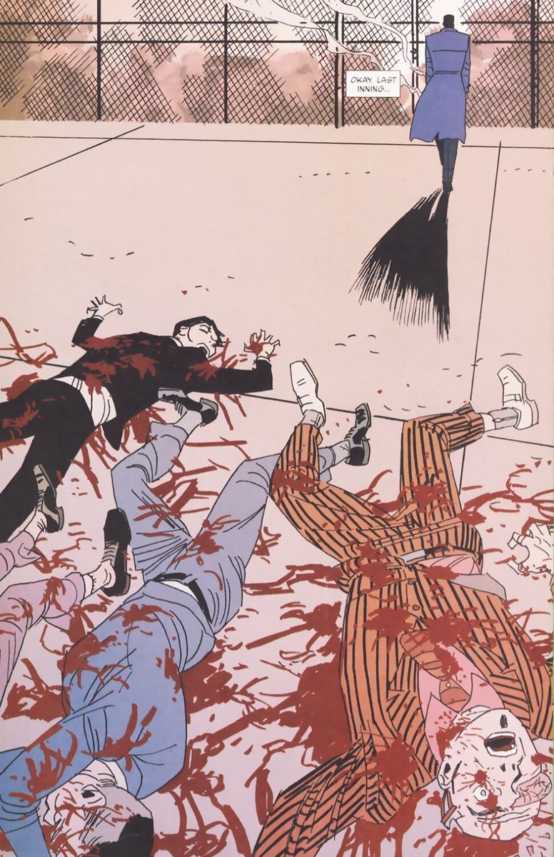 KiNG 'ex-homosexual' FuDaNSHi 👑🦐 tweet media