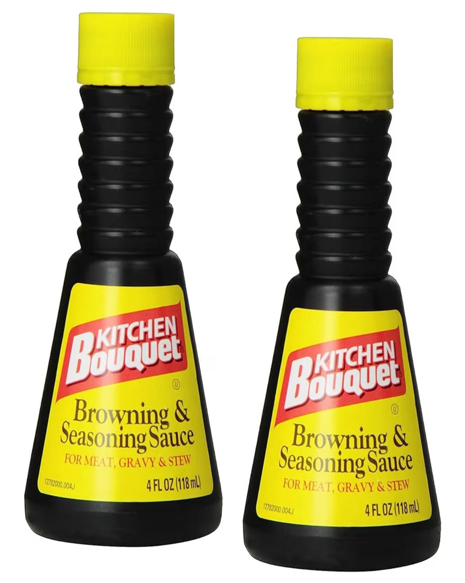 Unsupervised Mandolorian tweet media