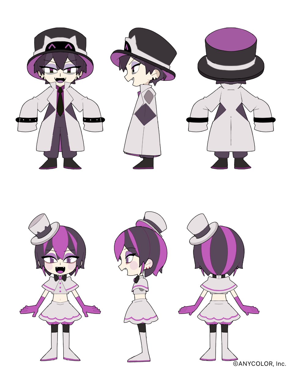 佐伯イッテツ🤝 tweet media