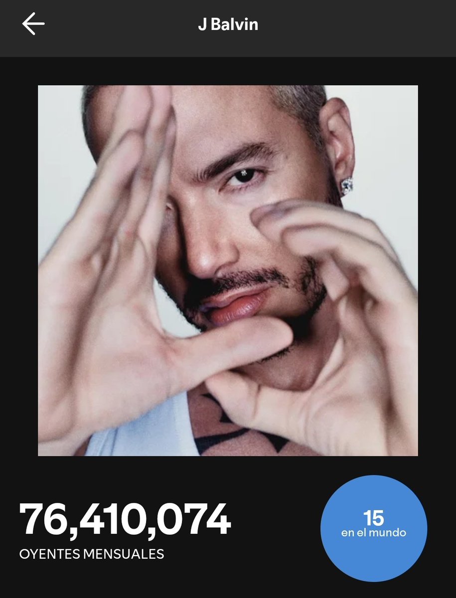 juninho desequilibrado 🌿 tweet media