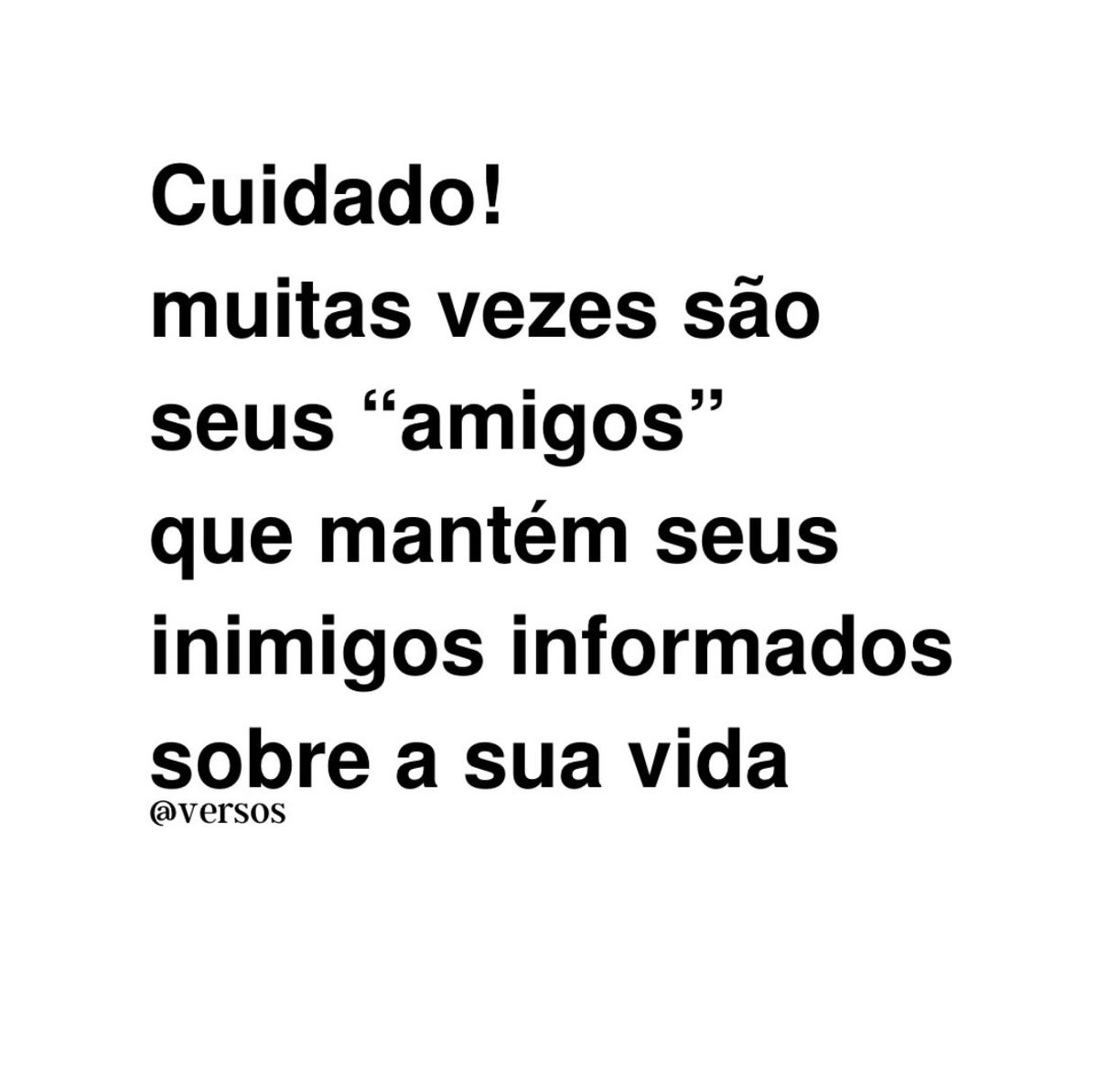 Frases (@privacidades) on Twitter photo 