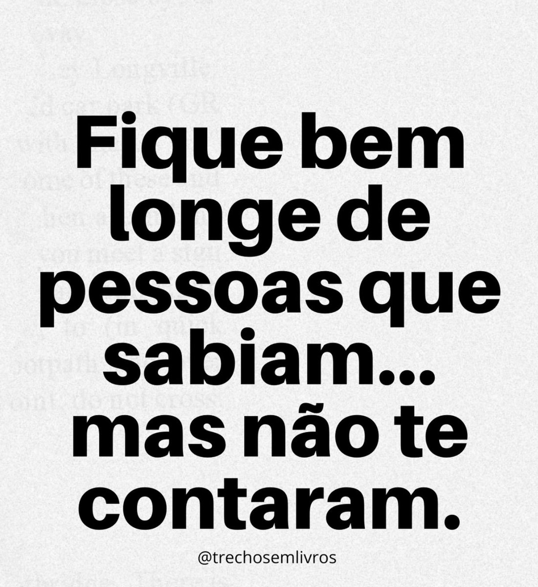 Privacidades's tweet photo. https://t.co/CwnGnJycV9