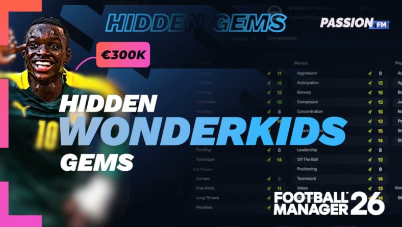 Passion4FM tweet media