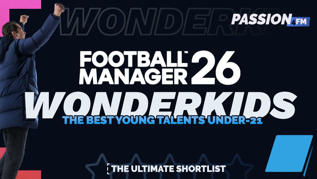 Passion4FM tweet media