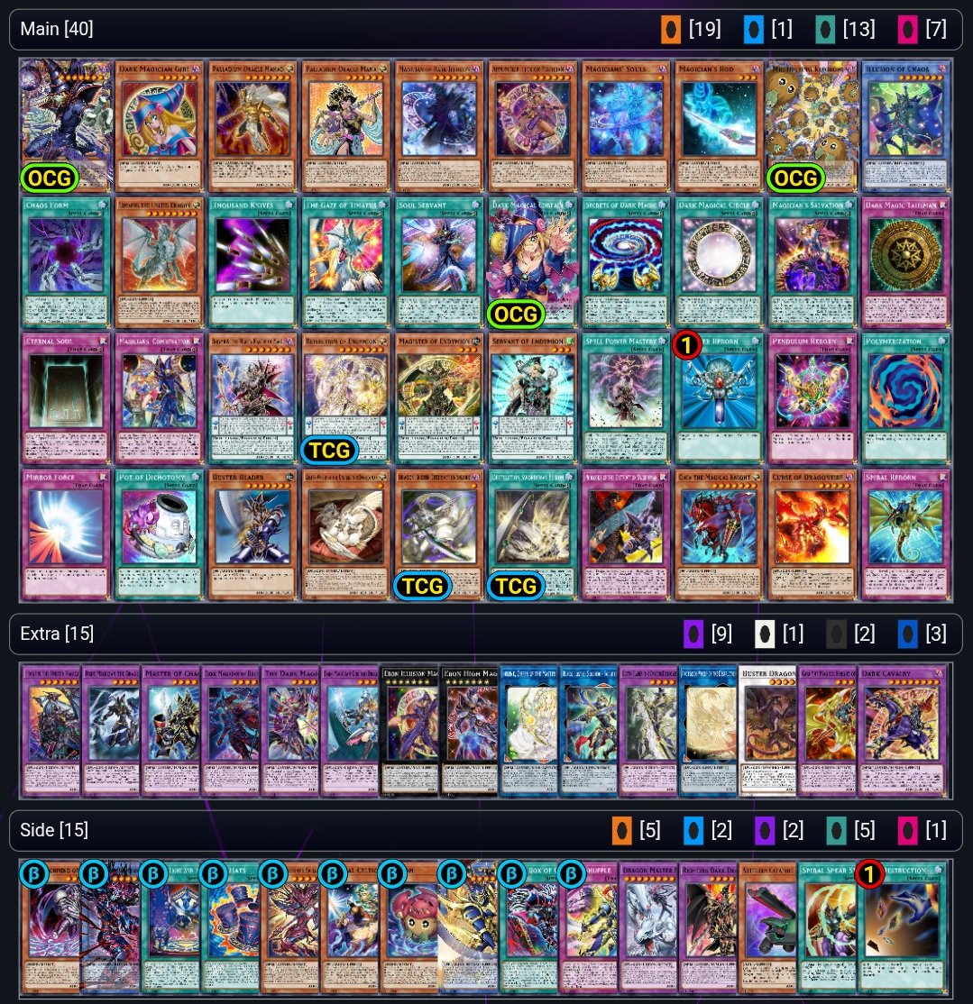 Pokémon X Yu-Gi-Oh (@PKMN_YuGiOh) / Posts / X