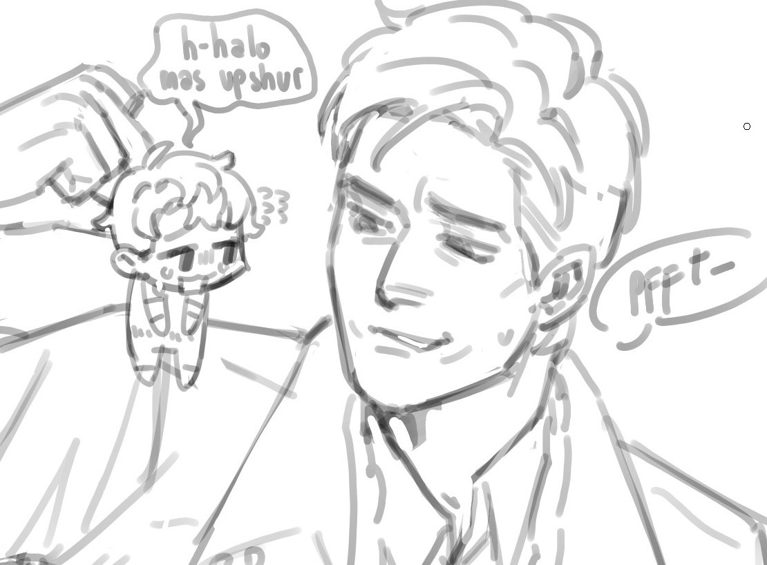 ikyyyy (COMMS CLOSED) tweet media