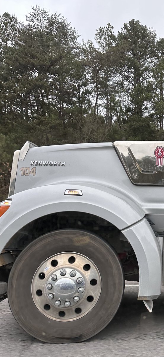 Eric Couch tweet media