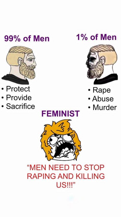 Jaber Jawad 🇧🇩 tweet media