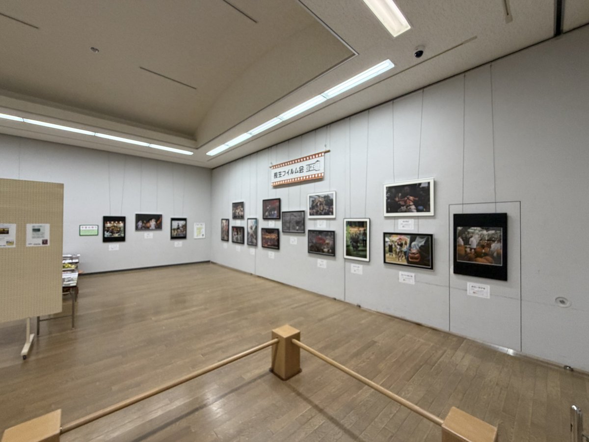 kawashofilm's tweet photo. 写真展開催中 https://t.co/hQdRGykXR4