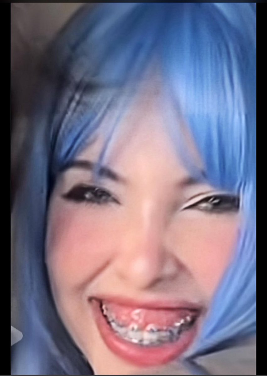 د. اوفيليا tweet media